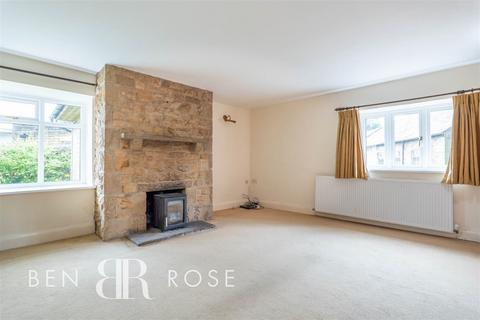 undefined, Walker Fold Road, Bolton