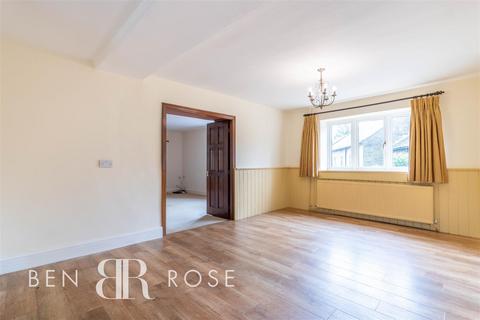 undefined, Walker Fold Road, Bolton