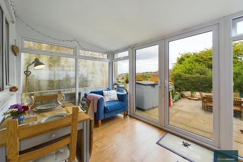 3 bedroom semi-detached house for sale, Moor Lane, Plymouth PL5