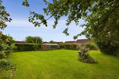 4 bedroom detached house for sale, Orchard Lane, Hutton, Driffield