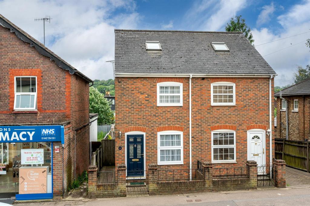 51-St-Johns-Road-6.jpg