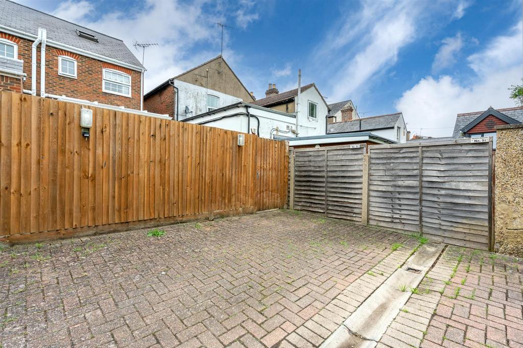51-St-Johns-Road-5.jpg