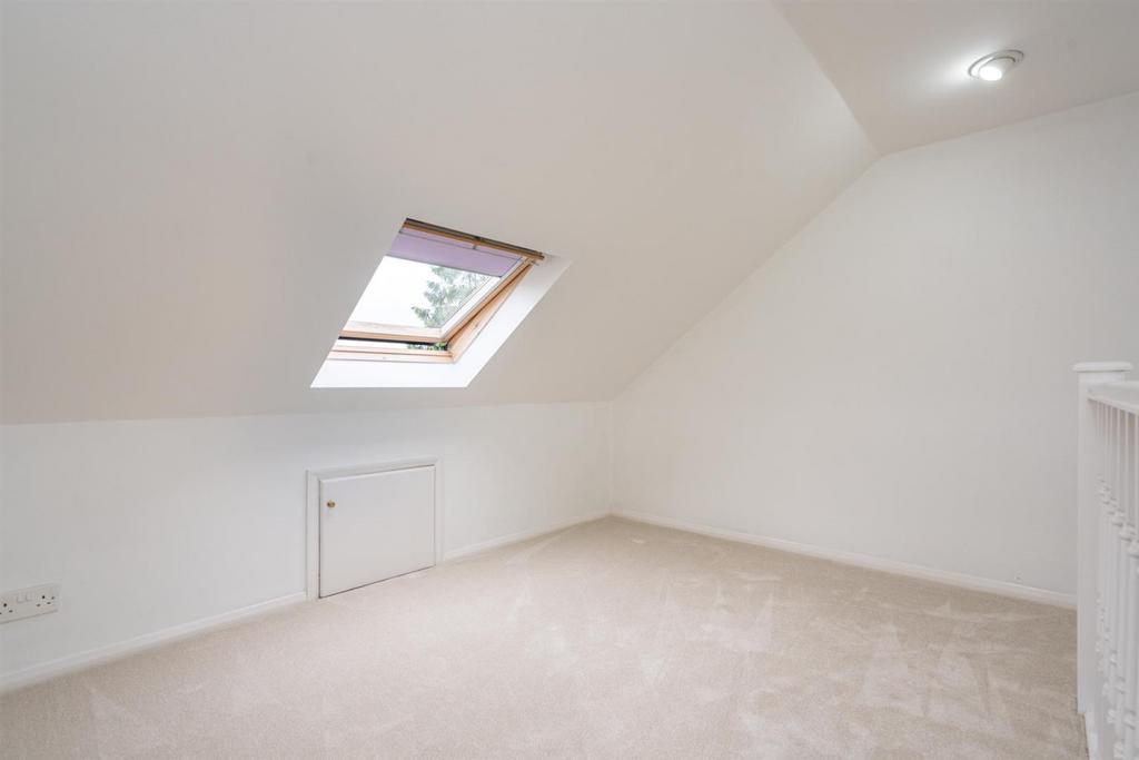 51-St-Johns-Road-7018.jpg