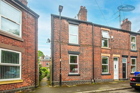 3 bedroom terraced house for sale, Winster Road, Sheffield