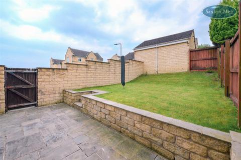 3 bedroom semi-detached house for sale, Queenswood Road, Sheffield