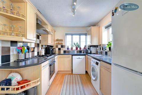 3 bedroom semi-detached house for sale, Queenswood Road, Sheffield