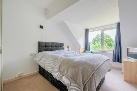 2 bedroom retirement property for sale, Bath Road, Keynsham, Bristol