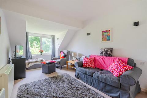 2 bedroom retirement property for sale, Bath Road, Keynsham, Bristol