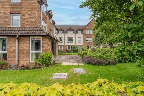 2 bedroom retirement property for sale, Bath Road, Keynsham, Bristol