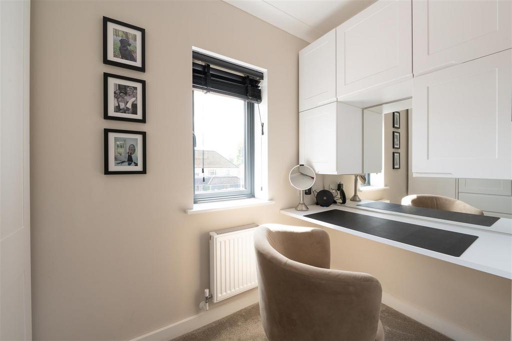 26 Dale Close, Hitchin-46.jpg
