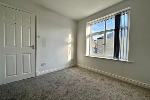 1 bedroom apartment to rent, Nairne Street, Burnley