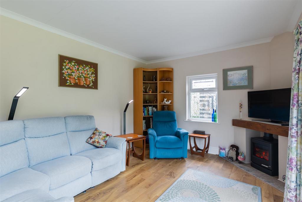 Living rooms-8.jpg