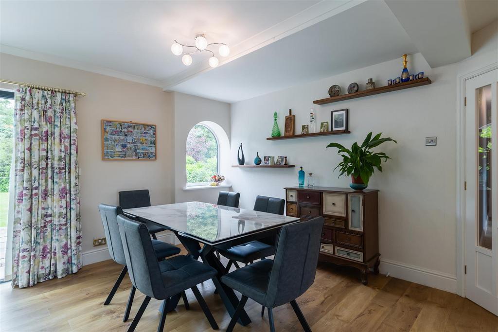 Living rooms-7.jpg