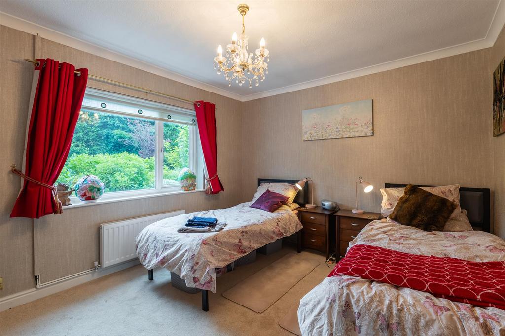 Bedrooms-4.jpg