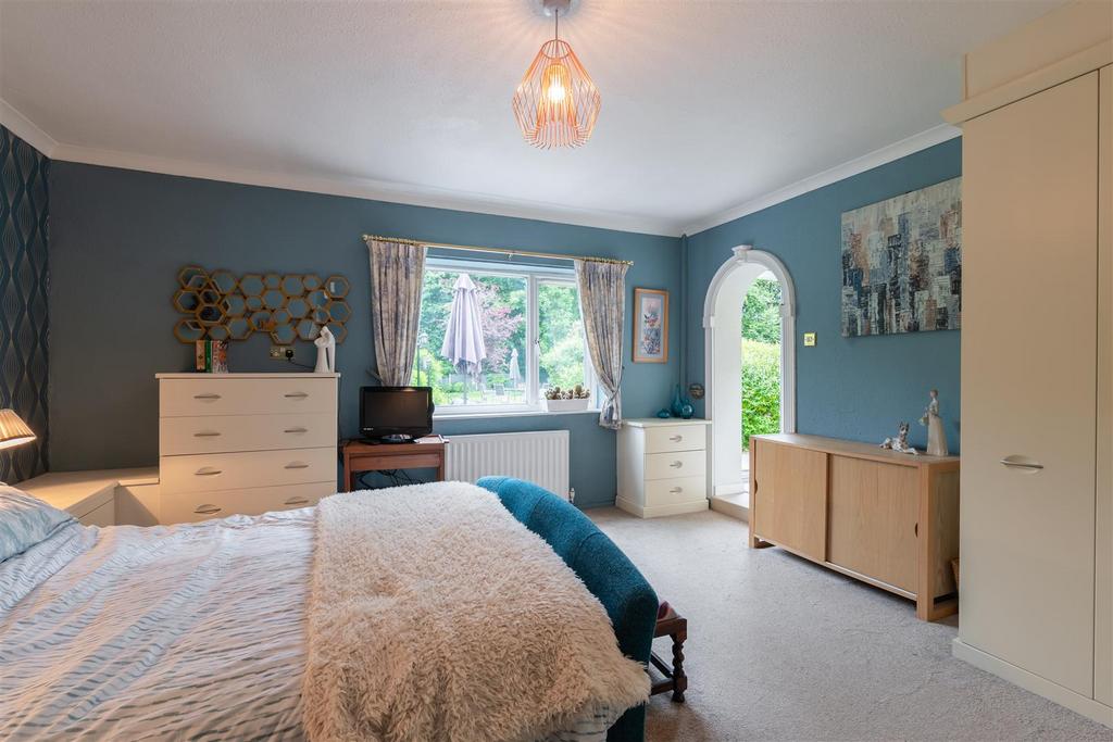 Bedrooms-1.jpg