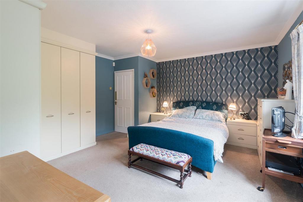 Bedrooms-2.jpg