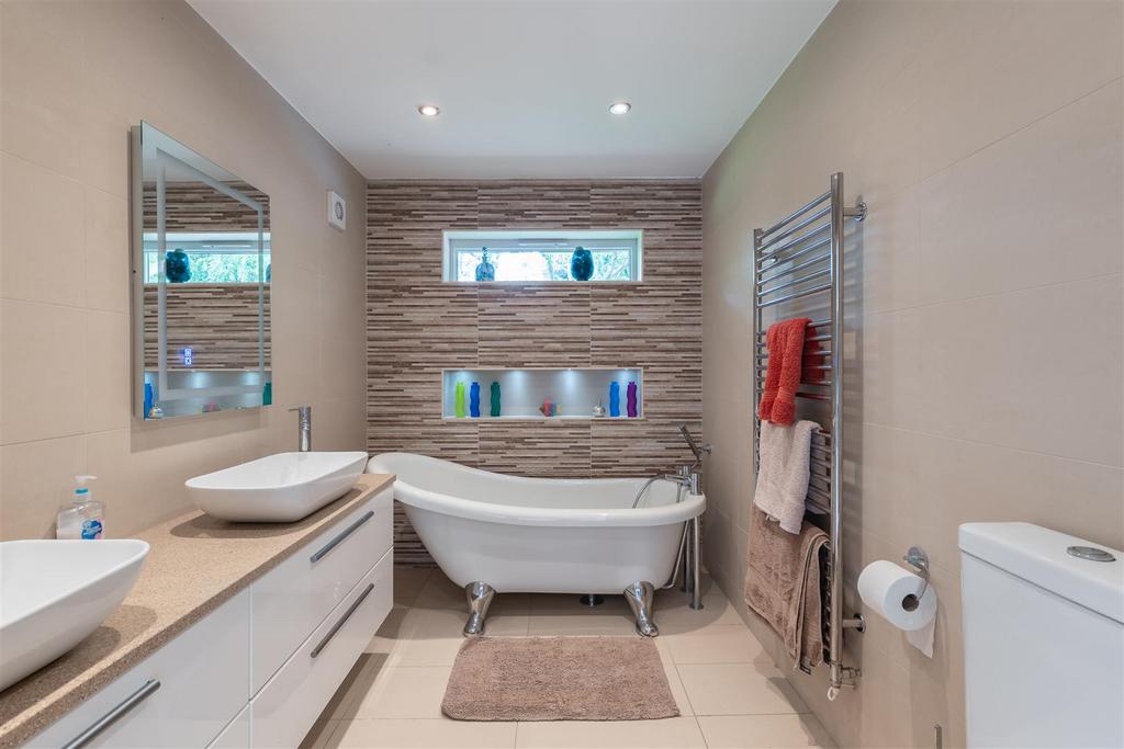 Bathrooms-1.jpg