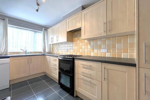 66 Deansway, Warwick, CV34 5DE