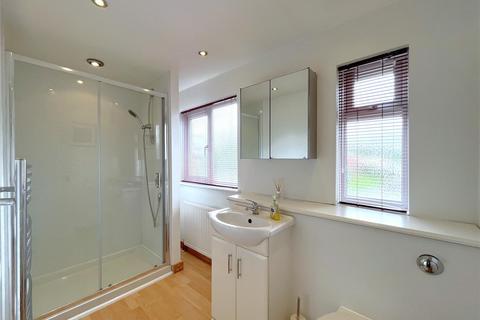 66 Deansway, Warwick, CV34 5DE