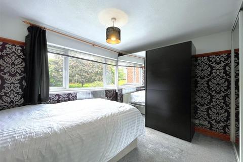 66 Deansway, Warwick, CV34 5DE