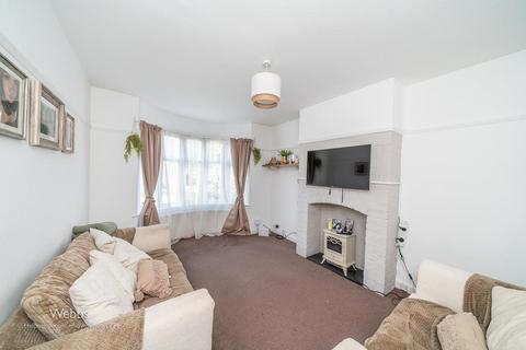 29 Beech Tree Lane, Cannock, WS11 1AZ