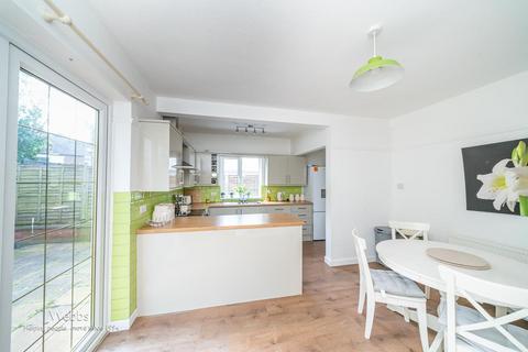29 Beech Tree Lane, Cannock, WS11 1AZ