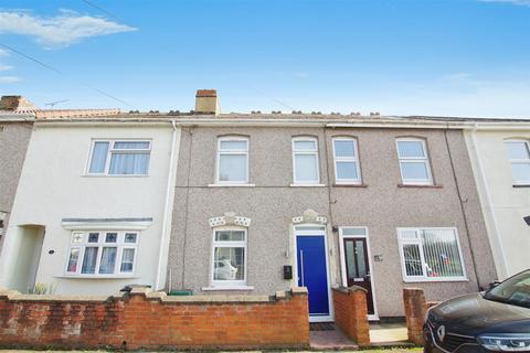 2 bedroom terraced house for sale, Turner Street, Swindon SN1