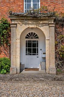 Townsend Farmhouse Townsend, Poulshot, Devizes, SN10 1SD