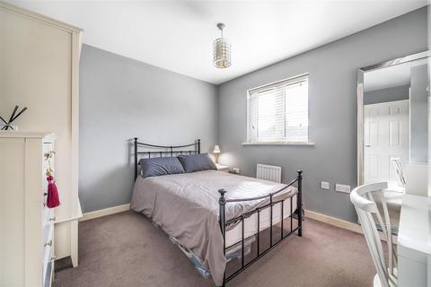1 Dowse Road, Devizes, SN10 3FN