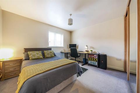 1 Dowse Road, Devizes, SN10 3FN