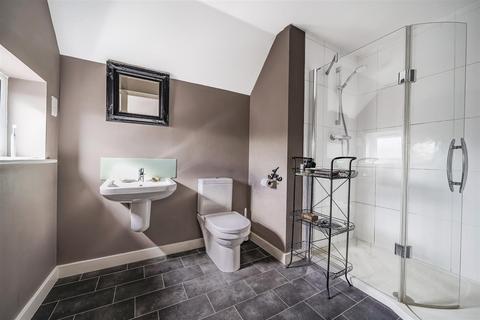 1 Dowse Road, Devizes, SN10 3FN
