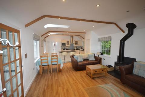 2 bedroom barn conversion to rent, Whitehall, Scorrier, Redruth