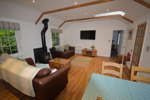 2 bedroom barn conversion to rent, Whitehall, Scorrier, Redruth