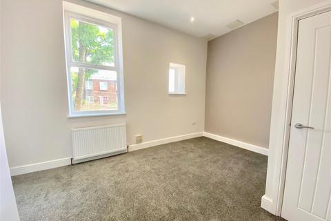 1 bedroom apartment to rent, Hawthorn Terrace, Newcastle Upon Tyne