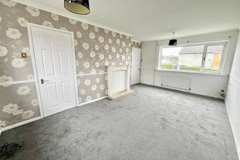 2 bedroom end of terrace house to rent, Rickgarth, Leam Lane, Gateshead