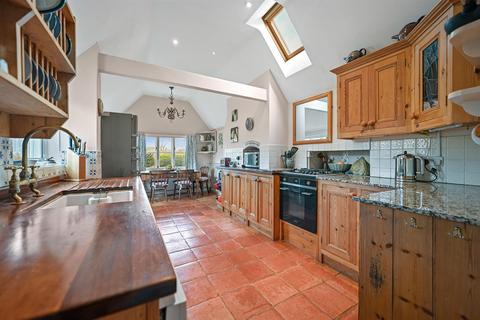 5 bedroom detached house for sale, Tattingstone, Suffolk