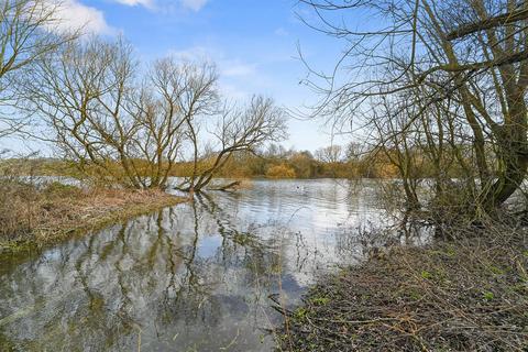 5 bedroom detached house for sale, Tattingstone, Suffolk