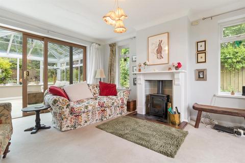 3 bedroom detached house for sale, Parkside, Perton, Hereford, Herefordshire, HR1 4HL