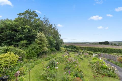 3 bedroom detached house for sale, Parkside, Perton, Hereford, Herefordshire, HR1 4HL