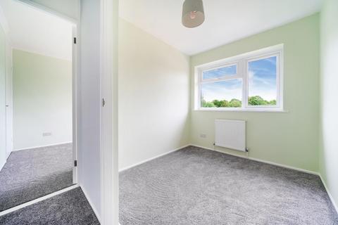 3 bedroom terraced house for sale, Simpson Road, Snodland