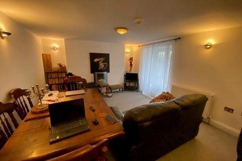 2 bedroom apartment for sale, Connaught Avenue, Plymouth PL4