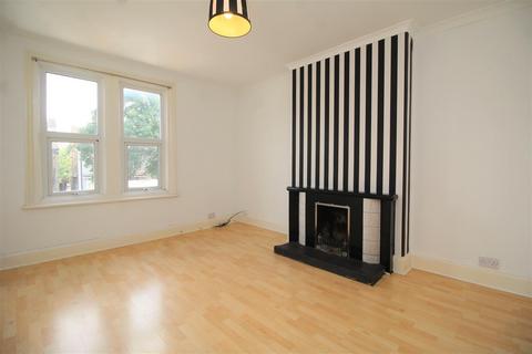 1 bedroom apartment to rent, Oundle Road, Peterborough
