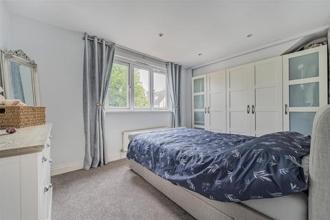 5 bedroom semi-detached bungalow for sale, Woodland Way, Penenden Heath