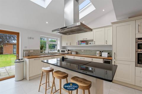 95 Babbacombe Road, Styvechale, Coventry, CV3 5NZ