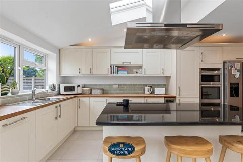 95 Babbacombe Road, Styvechale, Coventry, CV3 5NZ