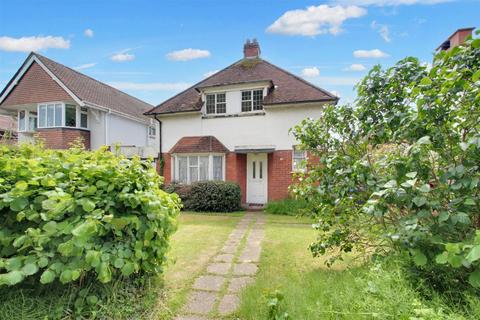 3 bedroom detached house for sale, Goring Road, Goring by Sea