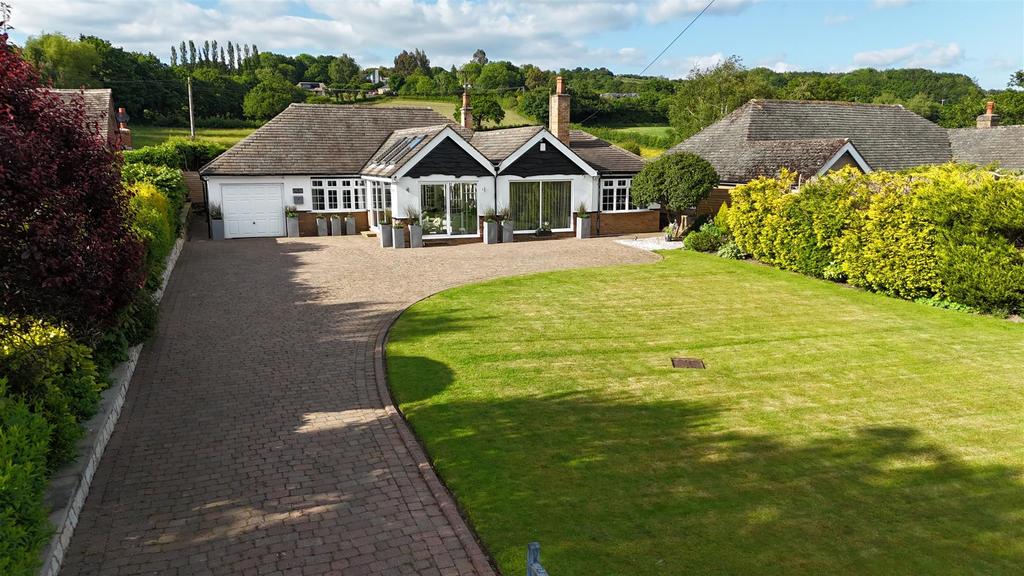 Dji 20240601174406 0016 d.jpg