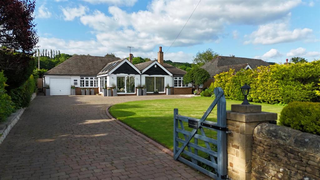 Dji 20240601173657 0011 d.jpg