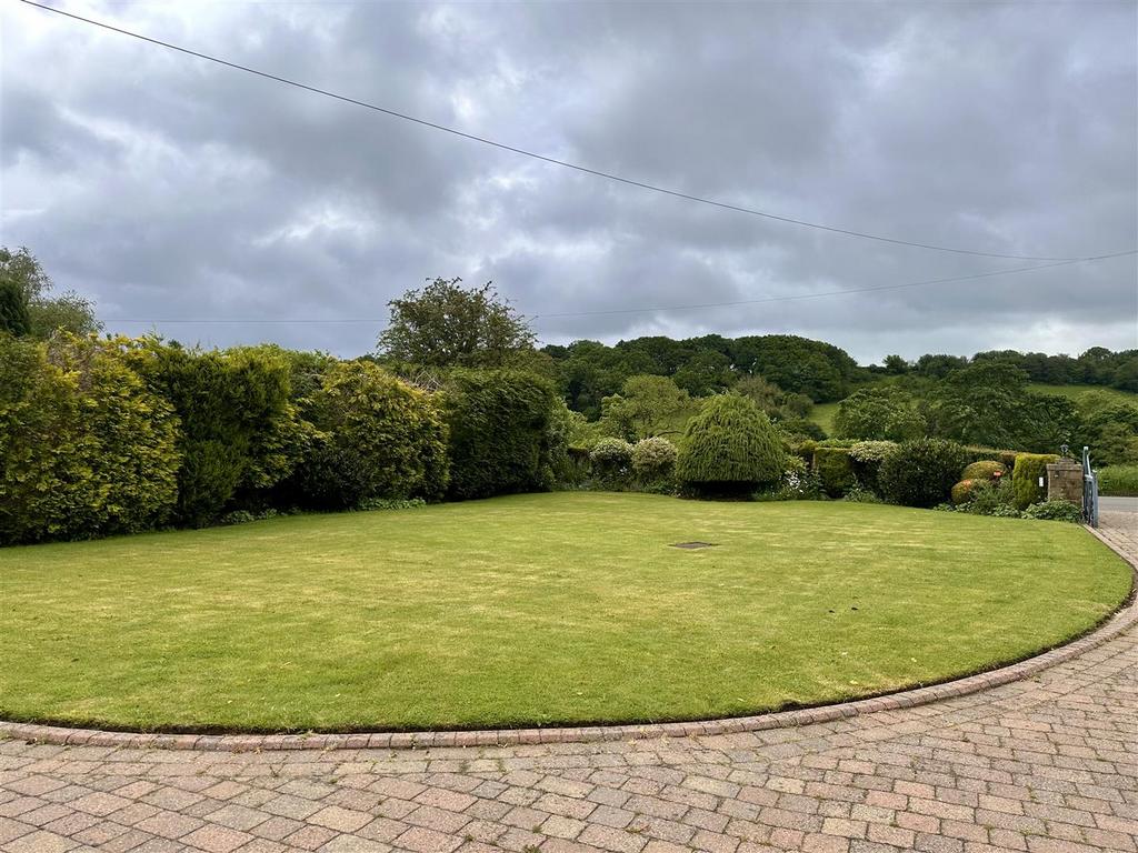 Dji 20240601175012 0023 d.jpg