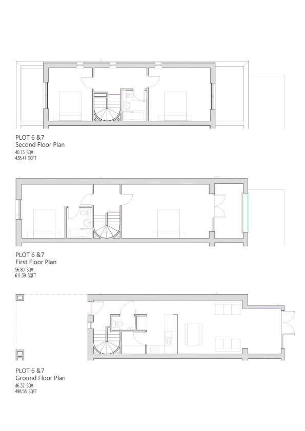 Plot 6 and 7 FP.jpg